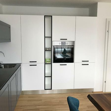 Vienna Hauptbanhof And Belvedere Two Bedroom Apartment מראה חיצוני תמונה