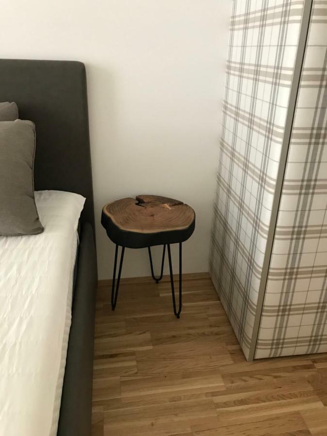 Vienna Hauptbanhof And Belvedere Two Bedroom Apartment מראה חיצוני תמונה